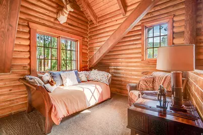 12084 Antelope Dr, Heber City, UT 84032 - Photo 24