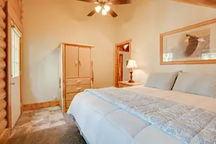 12084 Antelope Dr, Heber City, UT 84032 - Photo 30