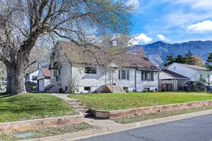 656 E 2650 N, North Ogden, UT 84414 - Photo 4