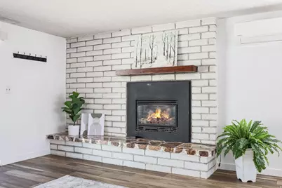 656 E 2650 N, North Ogden, UT 84414 - Photo 20