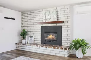 656 E 2650 N, North Ogden, UT 84414 - Photo 20