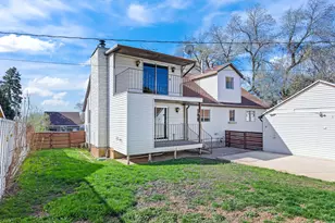 656 E 2650 N, North Ogden, UT 84414 - Photo 6