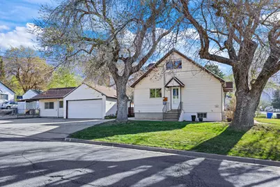 656 E 2650 N, North Ogden, UT 84414 - Photo 40