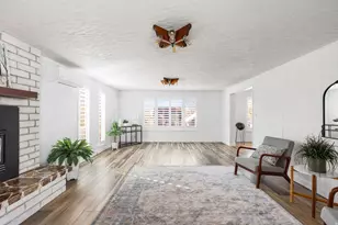 656 E 2650 N, North Ogden, UT 84414 - Photo 18