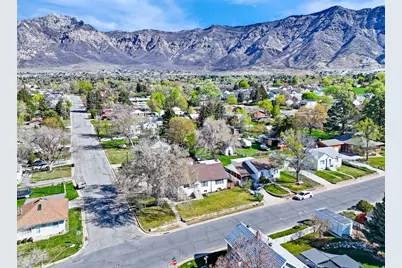 656 E 2650 N, North Ogden, UT 84414 - Photo 48