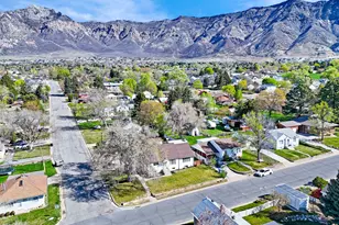 656 E 2650 N, North Ogden, UT 84414 - Photo 48