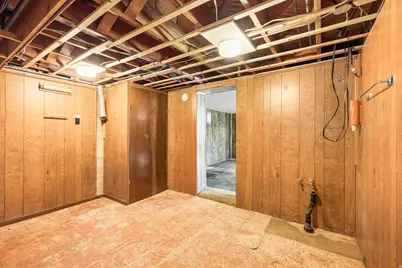 656 E 2650 N, North Ogden, UT 84414 - Photo 34