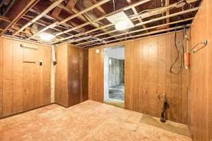 656 E 2650 N, North Ogden, UT 84414 - Photo 34