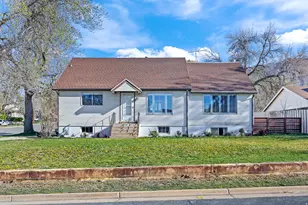 656 E 2650 N, North Ogden, UT 84414 - Photo 1