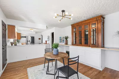 656 E 2650 N, North Ogden, UT 84414 - Photo 10