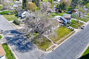 656 E 2650 N, North Ogden, UT 84414 - Photo 46