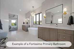 216 S Encore Circle, Kaysville, UT 84037 - Photo 6