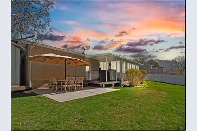 1467 Brown Ln, Farmington, UT 84025 - Photo 2