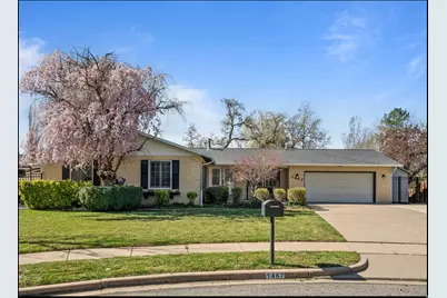 1467 Brown Ln, Farmington, UT 84025 - Photo 28