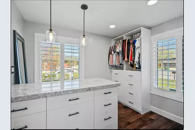 1467 Brown Ln, Farmington, UT 84025 - Photo 10