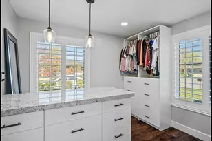 1467 Brown Ln, Farmington, UT 84025 - Photo 10