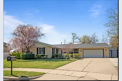 1467 Brown Ln, Farmington, UT 84025 - Photo 24