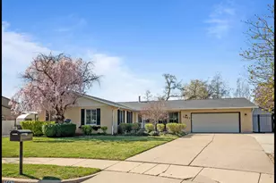 1467 Brown Ln, Farmington, UT 84025 - Photo 24