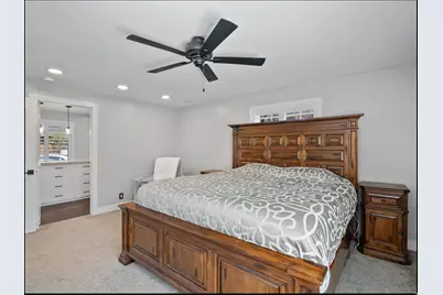 1467 Brown Ln, Farmington, UT 84025 - Photo 8