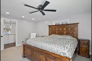 1467 Brown Ln, Farmington, UT 84025 - Photo 8