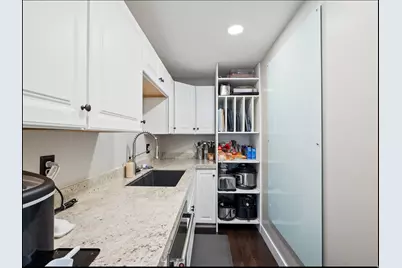 1467 Brown Ln, Farmington, UT 84025 - Photo 6