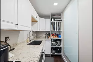 1467 Brown Ln, Farmington, UT 84025 - Photo 6