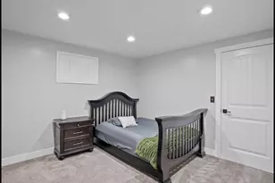 1467 Brown Ln, Farmington, UT 84025 - Photo 18