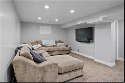 1467 Brown Ln, Farmington, UT 84025 - Photo 16