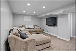 1467 Brown Ln, Farmington, UT 84025 - Photo 16