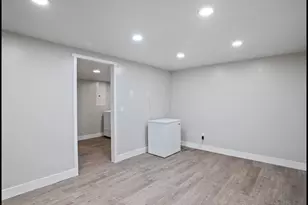 1467 Brown Ln, Farmington, UT 84025 - Photo 22