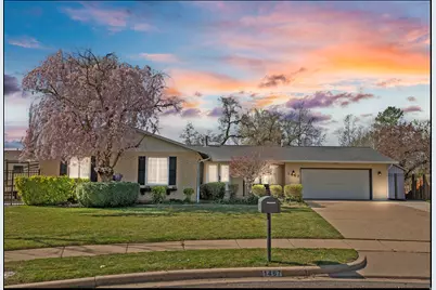 1467 Brown Ln, Farmington, UT 84025 - Photo 26