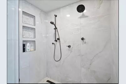 1467 Brown Ln, Farmington, UT 84025 - Photo 12