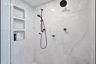 1467 Brown Ln, Farmington, UT 84025 - Photo 12