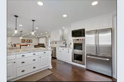 1467 Brown Ln, Farmington, UT 84025 - Photo 4