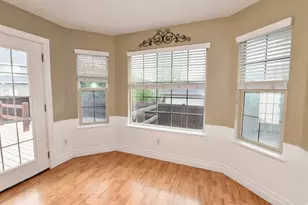 4344 N Peppercorn Rd, Lehi, UT 84048 - Photo 12