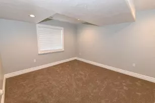 4344 N Peppercorn Rd, Lehi, UT 84048 - Photo 28
