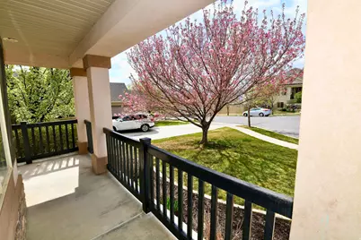 4344 N Peppercorn Rd, Lehi, UT 84048 - Photo 2