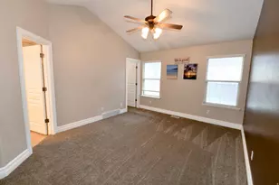 4344 N Peppercorn Rd, Lehi, UT 84048 - Photo 16