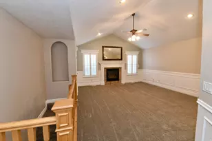 4344 N Peppercorn Rd, Lehi, UT 84048 - Photo 14