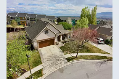 4344 N Peppercorn Rd, Lehi, UT 84048 - Photo 44