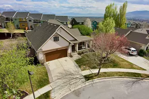 4344 N Peppercorn Rd, Lehi, UT 84048 - Photo 44