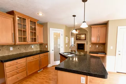 4344 N Peppercorn Rd, Lehi, UT 84048 - Photo 8