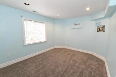 4344 N Peppercorn Rd, Lehi, UT 84048 - Photo 24