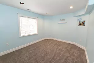 4344 N Peppercorn Rd, Lehi, UT 84048 - Photo 24