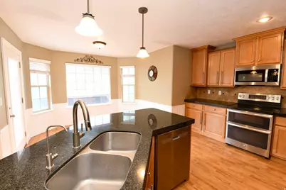 4344 N Peppercorn Rd, Lehi, UT 84048 - Photo 10