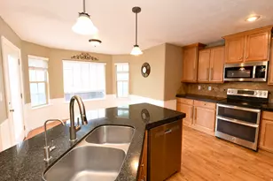 4344 N Peppercorn Rd, Lehi, UT 84048 - Photo 10