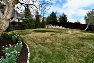 4344 N Peppercorn Rd, Lehi, UT 84048 - Photo 34