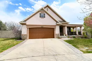 4344 N Peppercorn Rd, Lehi, UT 84048 - Photo 6