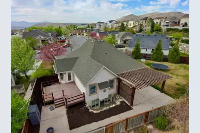 4344 N Peppercorn Rd, Lehi, UT 84048 - Photo 48