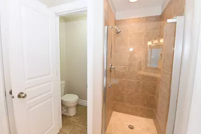 4344 N Peppercorn Rd, Lehi, UT 84048 - Photo 18